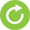 Reload Captcha Image